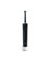 Oral-B Vitality PRO Protect X D103 Black - nr 2