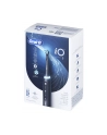 Oral-B IO 5 Black - nr 7