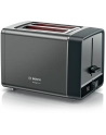 Bosch TAT5P425 - nr 1