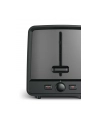 Bosch TAT5P425 - nr 2