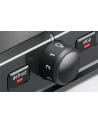 Bosch TAT5P425 - nr 3