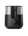 PHILIPS Daily Collection HD2517/90 - nr 10