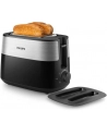 PHILIPS Daily Collection HD2517/90 - nr 12