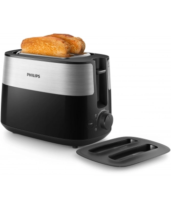 PHILIPS Daily Collection HD2517/90