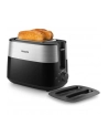 PHILIPS Daily Collection HD2517/90 - nr 9