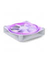 NZXT F120 RGB 3-pack RGB Controller - White (RFR12TFW1) - nr 11