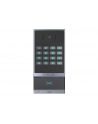Fanvil i64 TFE SIP Video Door Phone - nr 1