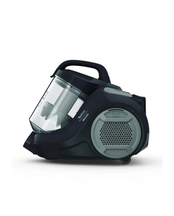 Tefal SWIFT POWER CYCLONIC TW2925