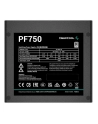 Deepcool Pf750 750 W 80 Plus Standard Certified (Rpf750Dha0Beu) - nr 11