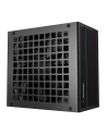 Deepcool Pf750 750 W 80 Plus Standard Certified (Rpf750Dha0Beu) - nr 12