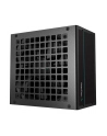 Deepcool Pf750 750 W 80 Plus Standard Certified (Rpf750Dha0Beu) - nr 17