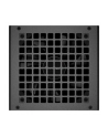 Deepcool Pf750 750 W 80 Plus Standard Certified (Rpf750Dha0Beu) - nr 18