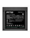 Deepcool Pf750 750 W 80 Plus Standard Certified (Rpf750Dha0Beu) - nr 19