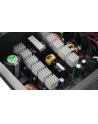 Deepcool Pf750 750 W 80 Plus Standard Certified (Rpf750Dha0Beu) - nr 23