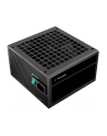 Deepcool Pf750 750 W 80 Plus Standard Certified (Rpf750Dha0Beu) - nr 6