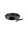 Tefal Ingenio Ultimate L7649253 - nr 1