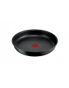 Tefal Ingenio Ultimate L7649253 - nr 2