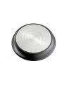Tefal Ingenio Ultimate L7649253 - nr 3