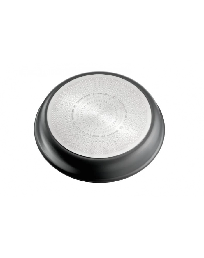 Tefal Ingenio Ultimate L7649253 główny