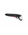 Tefal Ingenio Ultimate L7649253 - nr 4