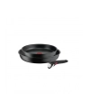 Tefal Ingenio Ultimate L7649253 - nr 5