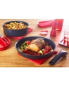 Tefal Rączka Uniwersalna Ingenio L9863153 - nr 8