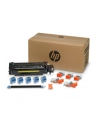 Hp - Laser 225000 pages China LaserJet Enterprise M607n M607dn M6 (L0H24A) - nr 1