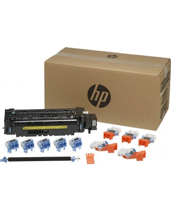Hp - Laser 225000 pages China LaserJet Enterprise M607n M607dn M6 (L0H24A)