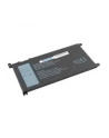 Avacom baterie dla Dell Inspiron 15 5568, 13 5368, Li-Ion, 11.4V, 3684mAh, 42Wh, NODE-I5568-368 (NODEI5568368) - nr 2