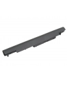 Bateria Avacom HP 15-bs000, 15-bw000, 17-bs000 series Li-Ion 14,6V 3200mAh 47Wh (NOHP-JC04-P32) - nr 2