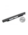 Bateria Avacom HP 15-bs000, 15-bw000, 17-bs000 series Li-Ion 14,6V 3200mAh 47Wh (NOHP-JC04-P32) - nr 4