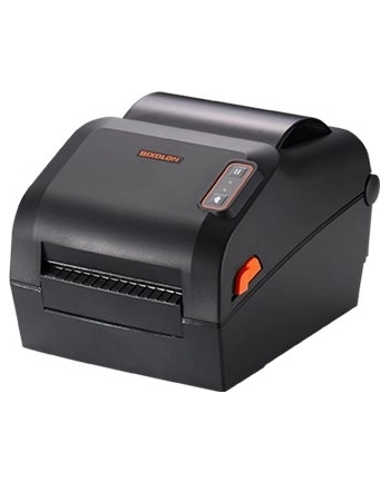 Drukarka etykiet Bixolon XD5-40d