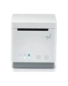 Star Micronics Drukarka Etykiet Mcp21Lb Biała - nr 12