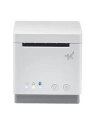 Star Micronics Drukarka Etykiet Mcp21Lb Biała - nr 15