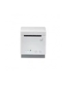 Star Micronics Drukarka Etykiet Mcp21Lb Biała - nr 18