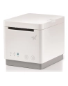 Star Micronics Drukarka Etykiet Mcp21Lb Biała - nr 5