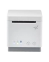 Star Micronics Drukarka Etykiet Mcp21Lb Biała - nr 7