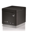 Star Micronics Drukarka Etykiet Mcp21Lb Czarna - nr 11