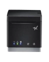 Star Micronics Drukarka Etykiet Mcp21Lb Czarna - nr 14
