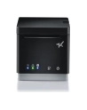 Star Micronics Drukarka Etykiet Mcp21Lb Czarna - nr 16