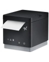 Star Micronics Drukarka Etykiet Mcp21Lb Czarna - nr 17