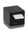 Star Micronics Drukarka Etykiet Mcp21Lb Czarna - nr 24