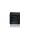 Star Micronics Drukarka Etykiet Mcp21Lb Czarna - nr 3