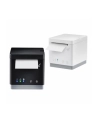 Star Micronics Drukarka Etykiet Mcp21Lb Czarna - nr 5