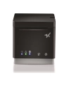 Star Micronics Drukarka Etykiet Mcp21Lb Czarna - nr 8