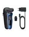 BRAUN Series 6 61-B1000S - nr 2
