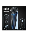 BRAUN Series 6 61-B1000S - nr 3