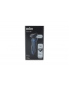 BRAUN Series 6 61-B1000S - nr 5