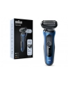 BRAUN Series 6 61-B1000S - nr 6