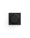 PHILIPS HUE Inteligentny przełącznik dotykowy Tap Switch czarny (929003500201) - nr 19